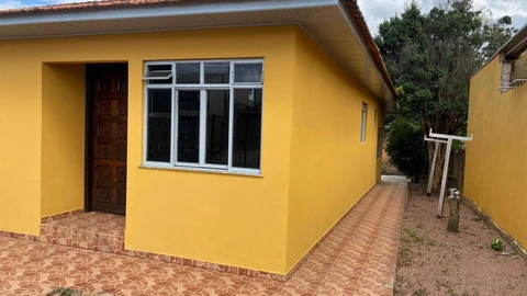 Foto Casa
