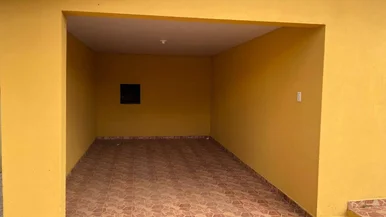 Casa Para Locação, Chapada, Ponta Grossa, Pr