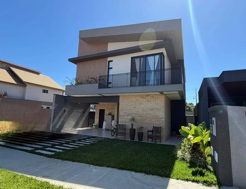 Foto Casa