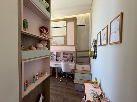 Foto Casa