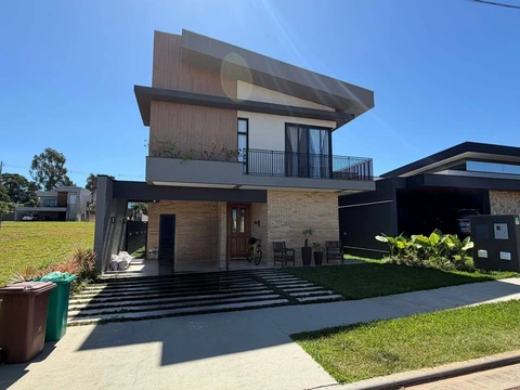 Foto Casa