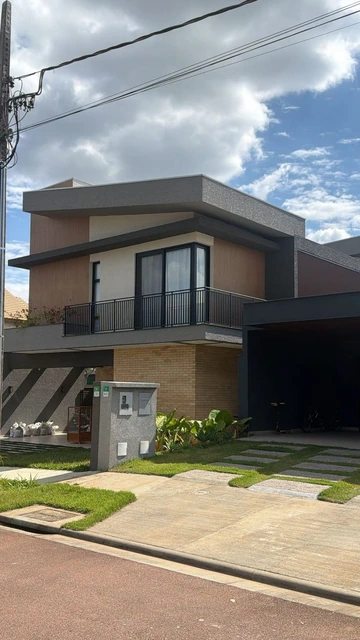 Foto Casa