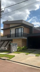 <strong>Excelente residência à venda, Jardim Carvalho, Ponta Grossa,</strong>