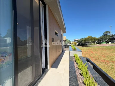 Excelente Residência à Venda, Jardim Carvalho, Ponta Grossa