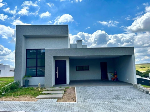 Foto Casa