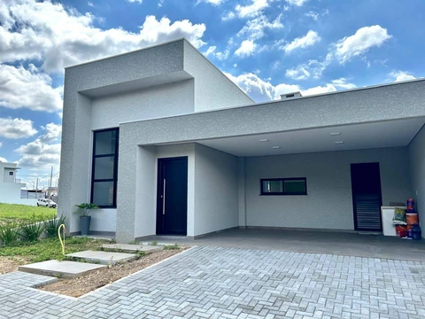 Foto Casa