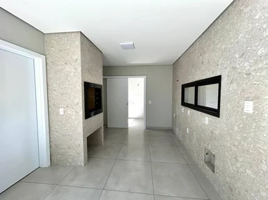 Casa à Venda, Condomínio Bosque Mistral, Casa Térrea,  Jardim Carvalho