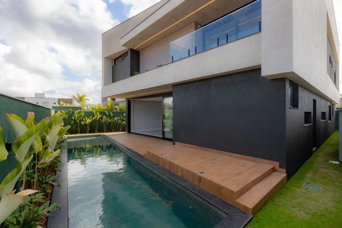 Foto Casa