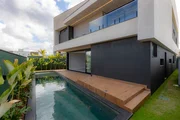 <strong>Casa à venda, Santa Regina, Camboriú, SC</strong>