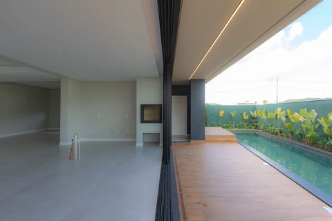 Foto Casa