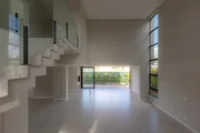 <strong>Casa à venda, Santa Regina, Camboriú, SC</strong>