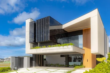<strong>Casa à venda, Santa Regina, Camboriú, SC</strong>