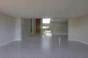 <strong>Casa à venda, Santa Regina, Camboriú, SC</strong>