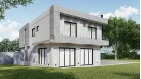 Casa Alto Padrão Com 3 Suítes E Sala Com Pé Direito Duplo No Terras Alphaville,