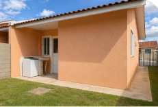 Foto Casa