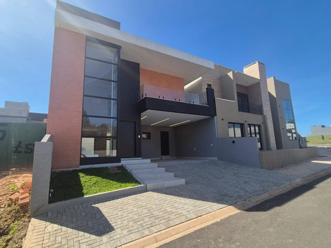 Foto Casa