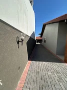 <strong>Casa à venda, Orfãs, Ponta Grossa, PR</strong>