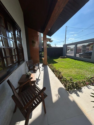 Foto Casa
