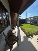 <strong>Casa à venda, Orfãs, Ponta Grossa, PR</strong>