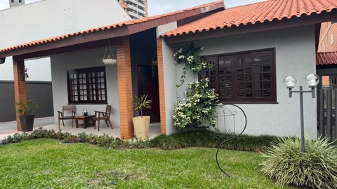 Foto Casa