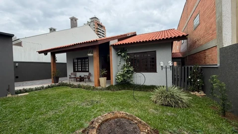 Foto Casa