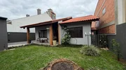 <strong>Casa à venda, Orfãs, Ponta Grossa, PR</strong>