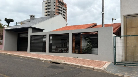 Foto Casa