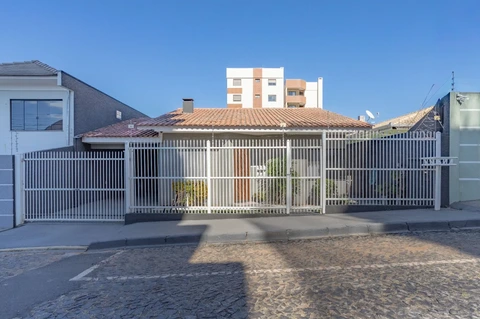 Foto Casa