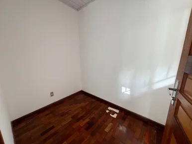 Casa Para Locação, Centro, Ponta Grossa, Pr