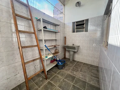 Casa Para Locação, Centro, Ponta Grossa, Pr