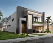 <strong>Casa em condomínio à Venda, Jardim Carvalho, Ponta Grossa, P</strong>