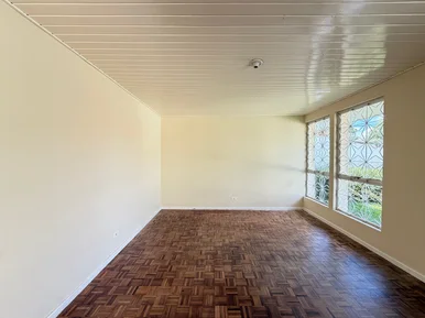 Casa Residencial/comercial Para Locação, Uvaranas, Ponta Grossa, Pr