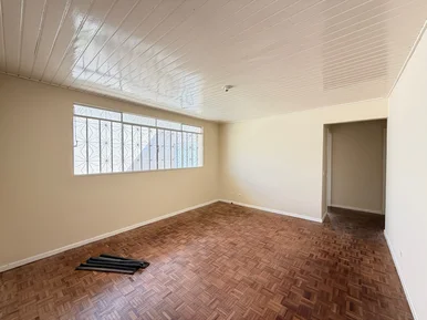 Casa Residencial/comercial Para Locação, Uvaranas, Ponta Grossa, Pr