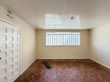 Casa Residencial/comercial Para Locação, Uvaranas, Ponta Grossa, Pr