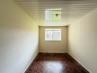 Casa Residencial/comercial Para Locação, Uvaranas, Ponta Grossa, Pr