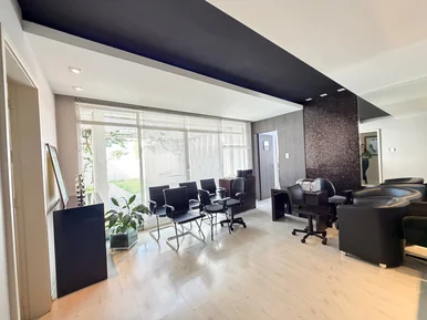 Imóvel Comercial Completo No Bairro Estrela Em Ponta Grossa