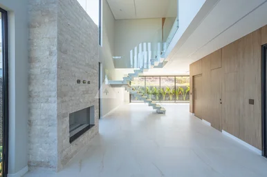 Casa Em Condomínio à Venda, Jardim Carvalho, Ponta Grossa