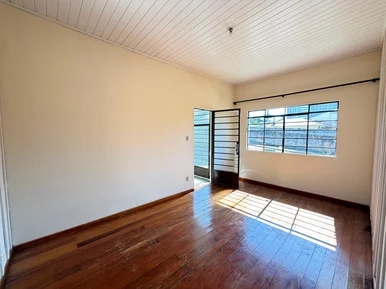 Casa Para Locação, Estrela, Ponta Grossa, Pr