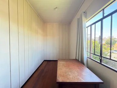 Casa Para Locação, Estrela, Ponta Grossa, Pr