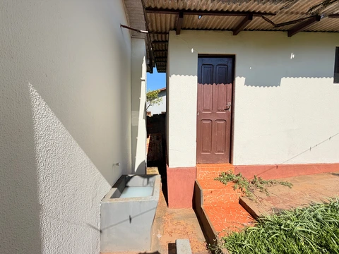 Foto Casa