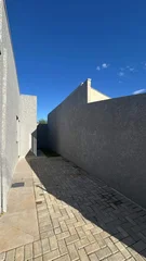 <strong>Casa à venda, Contorno, Ponta Grossa, PR</strong>