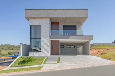 <strong>Vista Panorâmica e Integração: Design de Alto Padrão no Avan</strong>