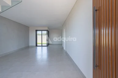 Vista Panorâmica E Integração: Design De Alto Padrão No Avant Garden