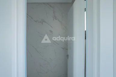 Vista Panorâmica E Integração: Design De Alto Padrão No Avant Garden