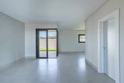 <strong>Vista Panorâmica e Integração: Design de Alto Padrão no Avan</strong>