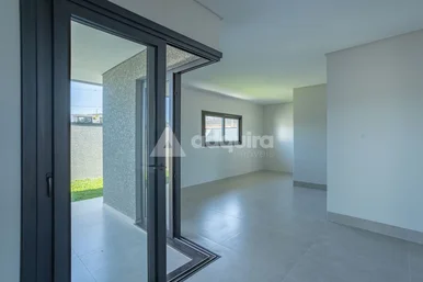 Vista Panorâmica E Integração: Design De Alto Padrão No Avant Garden