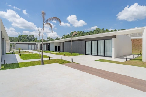 Foto Casa