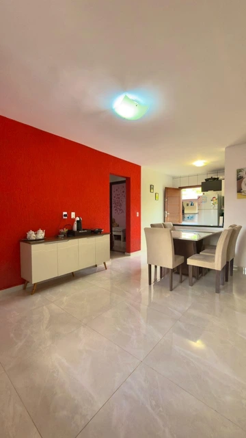 Foto Casa