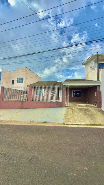 Foto Casa
