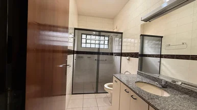 Casa Padrão à Venda, Nova Rússia, Ponta Grossa, Pr